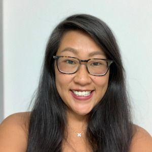 Meet your Posher, Kati